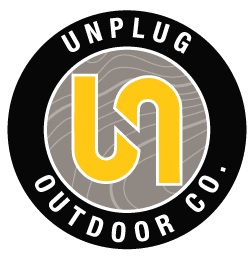 Unplug Outdoor Co.